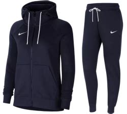 nike jogginganzüge für damen in verschiedenen farben preise|Nike jogginanzüge.